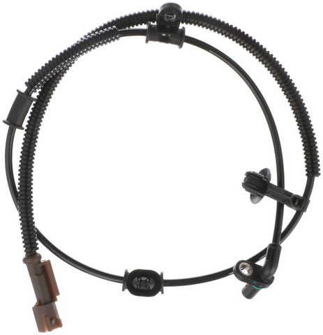 Delphi ABS Wheel Speed Sensor SS20931 - view 6