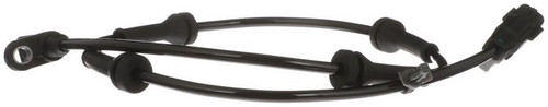 Delphi ABS Wheel Speed Sensor SS20934 - view 2