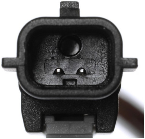 Delphi ABS Wheel Speed Sensor SS20934 - view 3