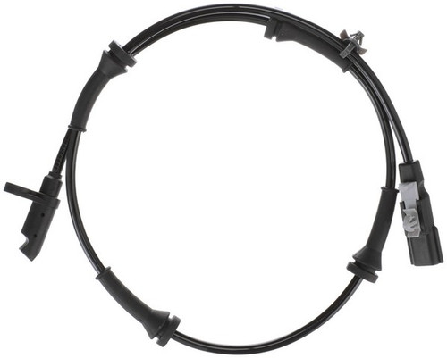 Delphi ABS Wheel Speed Sensor SS20934 - view 4