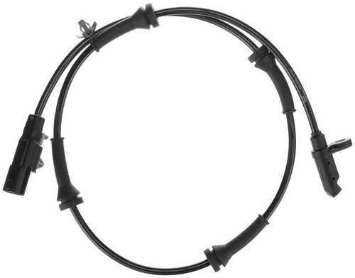 Delphi ABS Wheel Speed Sensor P/N:SS20934