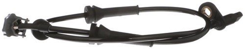 Delphi ABS Wheel Speed Sensor SS20935 - view 2