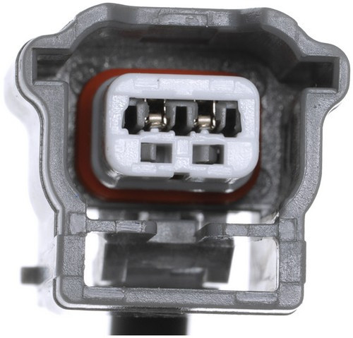 Delphi ABS Wheel Speed Sensor SS20935 - view 3