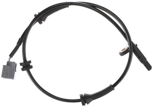 Delphi ABS Wheel Speed Sensor P/N:SS20935