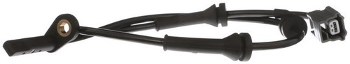 Delphi ABS Wheel Speed Sensor SS20935 - view 5