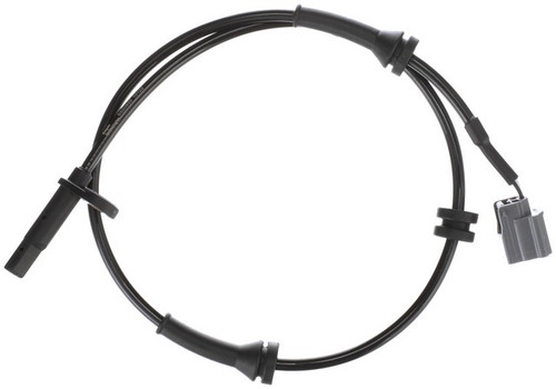 Delphi ABS Wheel Speed Sensor P/N:SS20935
