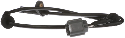 Delphi ABS Wheel Speed Sensor SS20935 - view 8