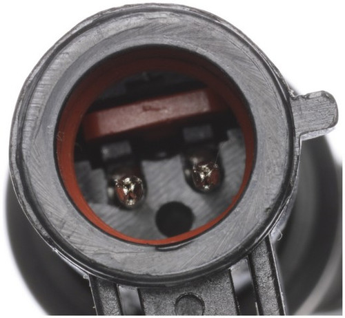 Delphi ABS Wheel Speed Sensor SS20948 - view 3
