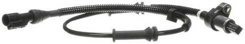 Delphi ABS Wheel Speed Sensor SS20948 - view 5