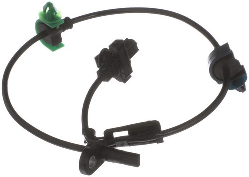 Delphi ABS Wheel Speed Sensor SS20958