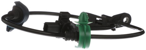 Delphi ABS Wheel Speed Sensor SS20958 - view 2