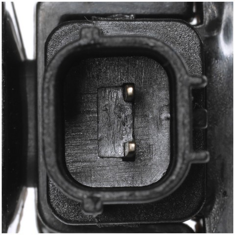 Delphi ABS Wheel Speed Sensor P/N:SS20958