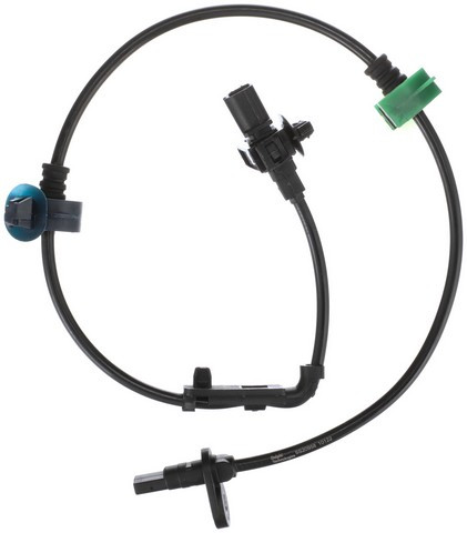Delphi ABS Wheel Speed Sensor P/N:SS20958