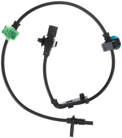 Delphi ABS Wheel Speed Sensor SS20958 - view 6