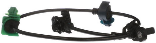 Delphi ABS Wheel Speed Sensor P/N:SS20958