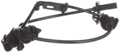 Delphi ABS Wheel Speed Sensor P/N:SS20961