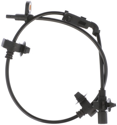 Delphi ABS Wheel Speed Sensor SS20961 - view 4