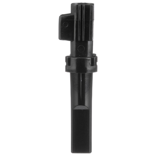 Delphi ABS Wheel Speed Sensor SS20970 - view 8