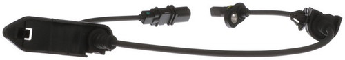 Delphi ABS Wheel Speed Sensor P/N:SS20988
