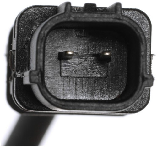 Delphi ABS Wheel Speed Sensor SS20988 - view 3