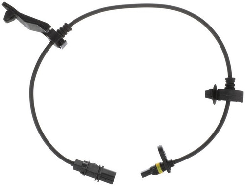 Delphi ABS Wheel Speed Sensor P/N:SS20988
