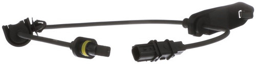 Delphi ABS Wheel Speed Sensor P/N:SS20988
