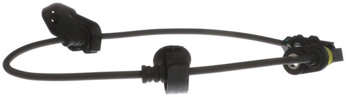 Delphi ABS Wheel Speed Sensor P/N:SS20988