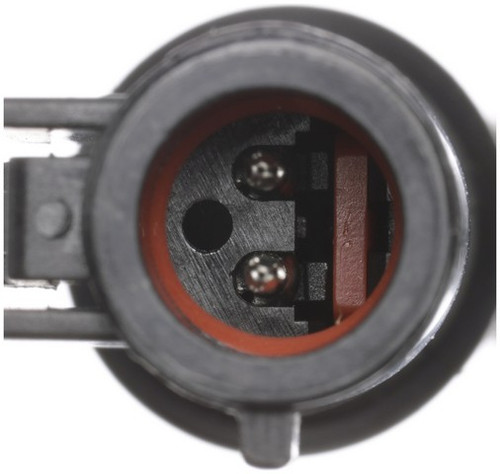 Delphi ABS Wheel Speed Sensor SS20990 - view 3