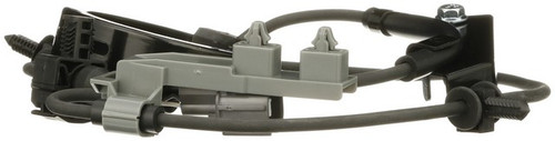 Delphi ABS Wheel Speed Sensor SS20993 - view 7