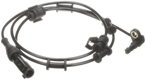 Delphi ABS Wheel Speed Sensor SS21249