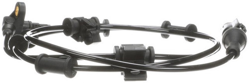 Delphi ABS Wheel Speed Sensor P/N:SS21249