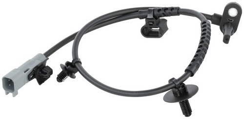 Delphi ABS Wheel Speed Sensor SS21261