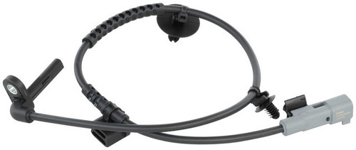 Delphi ABS Wheel Speed Sensor P/N:SS21261