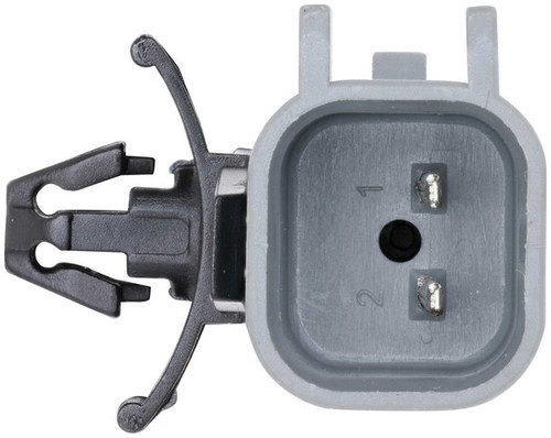 Delphi ABS Wheel Speed Sensor P/N:SS21261