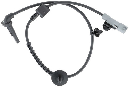 Delphi ABS Wheel Speed Sensor P/N:SS21261