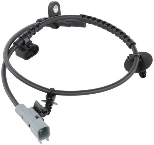 Delphi ABS Wheel Speed Sensor P/N:SS21261
