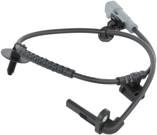 Delphi ABS Wheel Speed Sensor SS21261 - view 8