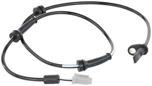 Delphi ABS Wheel Speed Sensor SS21357