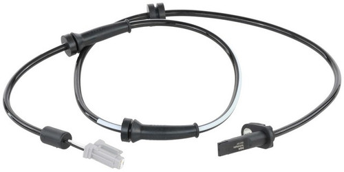 Delphi ABS Wheel Speed Sensor SS21357 - view 5