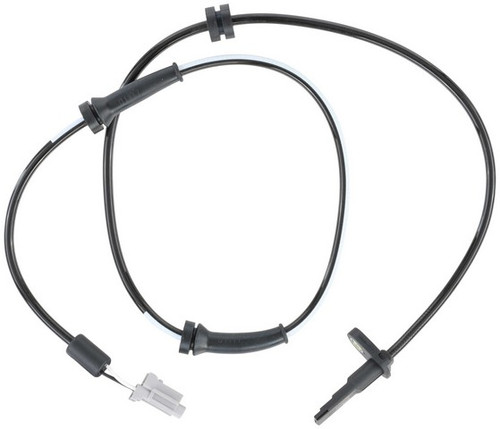 Delphi ABS Wheel Speed Sensor SS21357 - view 6