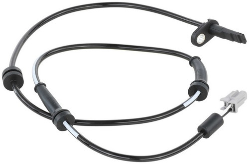Delphi ABS Wheel Speed Sensor P/N:SS21357