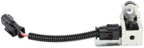 Delphi ABS Wheel Speed Sensor SS21359 - view 2