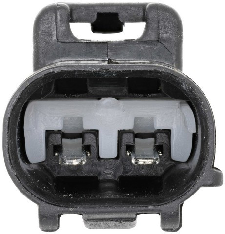 Delphi ABS Wheel Speed Sensor SS21359 - view 3