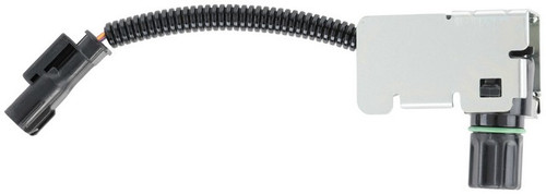 Delphi ABS Wheel Speed Sensor SS21359 - view 4