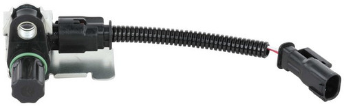Delphi ABS Wheel Speed Sensor SS21359 - view 5