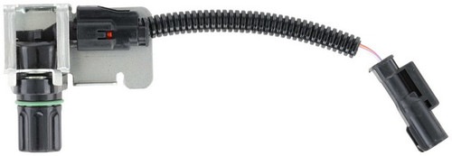 Delphi ABS Wheel Speed Sensor SS21359 - view 6