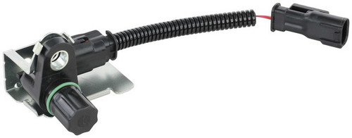 Delphi ABS Wheel Speed Sensor SS21359 - view 7