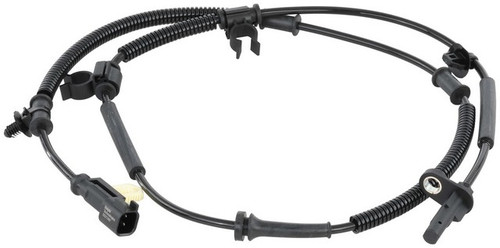 Delphi ABS Wheel Speed Sensor SS21360 - view 5