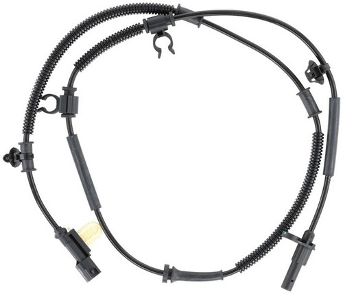 Delphi ABS Wheel Speed Sensor SS21360 - view 6