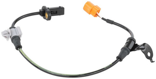 Delphi ABS Wheel Speed Sensor P/N:SS21361
